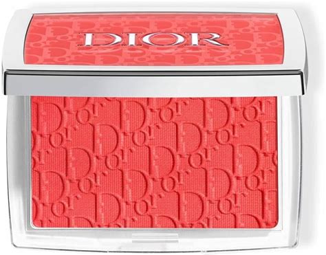 dior 012 blush|Dior blush shade cherry.